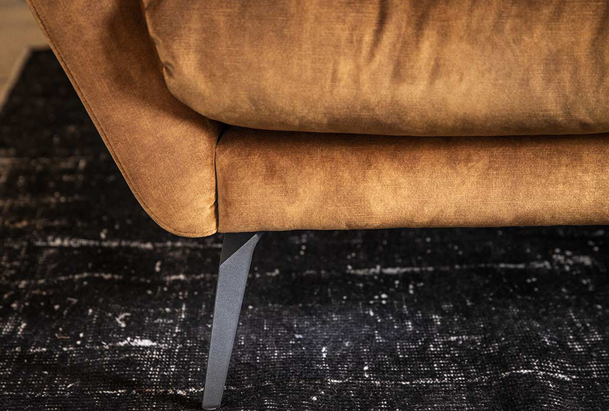 Softy by simplysofas.in